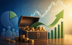 Article Image for How Stock Buybacks Affect Shareholder Value