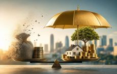 Article Image for How Tax Efficient Planning Can Preserve More Wealth