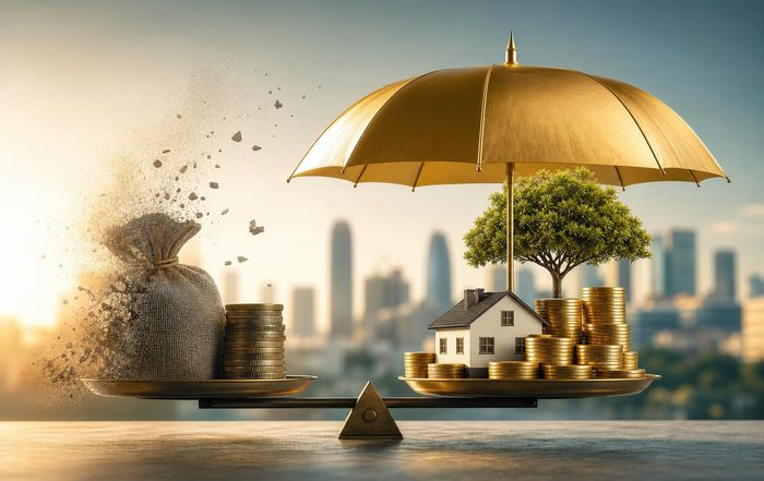 Article Image for How Tax Efficient Planning Can Preserve More Wealth