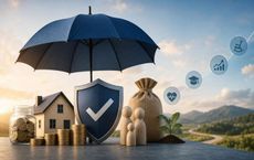 Article Image for How to Build a Financial Safety Net Beyond Emergency Savings