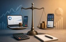 Article Image for How to Compare Investment Platforms and Brokerage Fees