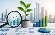 Article Image for How to Evaluate the Financial Health of a Growing Startup