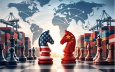 Article Image for How Trade Disputes Shape Business Strategy