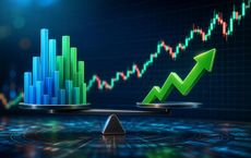 Article Image for How Trading Volume Helps Explain Price Movements