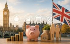 Article Image for How United Kingdom Pension Rules Influence Retirement Planning