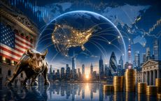 Article Image for How United States Markets Shape Global Finance
