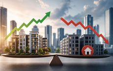 Article Image for How Vacancy Rates Influence Property Market Returns