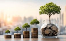 Article Image for Investing Habits That Support Long Term Growth