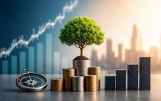 Article Image for Investing Principles for Building Portfolio Strength