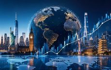 Article Image for Investing Themes Across Global Equity Markets