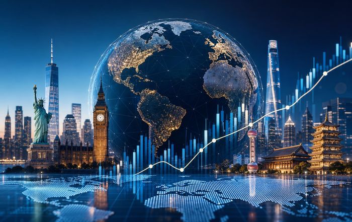 Article Image for Investing Themes Across Global Equity Markets