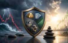 Article Image for Investment Portfolios Built for Market Uncertainty