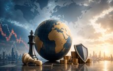 Article Image for Investment Risk Lessons From Global Markets