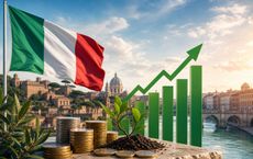 Article Image for Italy’s Economy and the Future of Growth