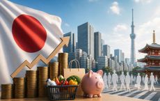 Article Image for Japan Wage Growth and Domestic Consumer Demand