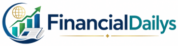 financialdailys.com