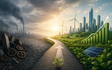 Article Image for Market Opportunities During Economic Transitions
