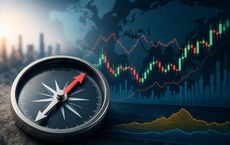 Article Image for Market Risk Indicators Investors Should Follow