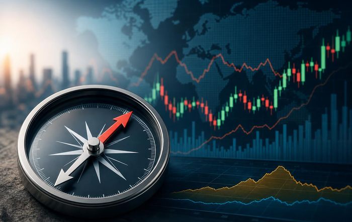Article Image for Market Risk Indicators Investors Should Follow