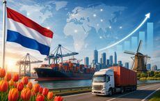 Article Image for Netherlands Trade Trends and Business Growth
