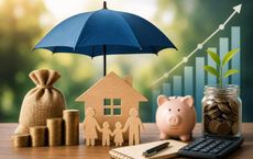 Article Image for Practical Ways to Strengthen Household Financial Resilience