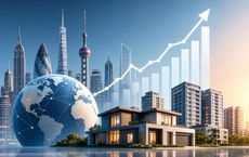 Article Image for Property Demand Trends in Leading Economies