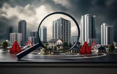 Article Image for Property Investment Risks in Competitive Markets