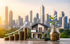 Article Image for Property Investment Strategies for Long Term Wealth
