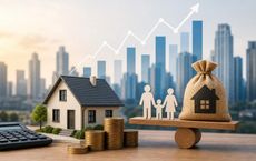 Article Image for Property Lending Trends and Buyer Affordability