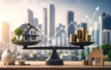 Article Image for Property Market Affordability and Economic Impact