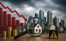 Article Image for Property Market Risks for Buyers and Investors