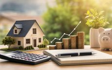 Article Image for Property Wealth and Household Financial Planning