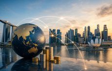 Article Image for Singapore Private Banking and Regional Capital Flows