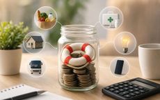 Article Image for Smart Ways to Build an Emergency Fund Without Cutting Essentials