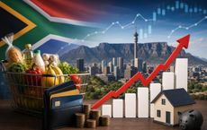 Article Image for South Africa Inflation Trends and Consumer Credit