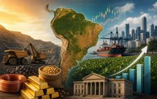 Article Image for South America Commodity Cycles and Fiscal Stability