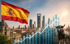 Article Image for Spain’s Markets and the Path to Recovery