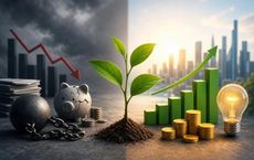 Article Image for Startup Finance Challenges and Growth Options
