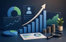 Article Image for Startup Growth Metrics Investors Often Review