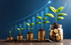 Article Image for Startup Investment Models for Growth Companies