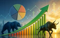 Article Image for Stock Market Breadth and Investor Confidence