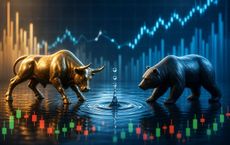 Article Image for Stock Market Liquidity and Trading Behavior