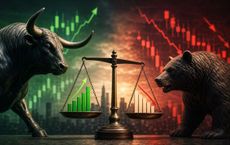 Article Image for Stock Market Sentiment and Earnings Expectations