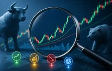 Article Image for Stock Market Signals Investors Should Watch