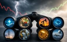Article Image for Stock Sectors Investors Watch During Volatility