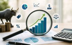 Article Image for Stock Valuation Metrics Every Investor Should Understand