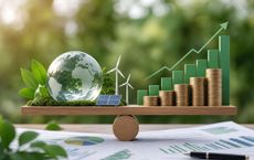 Article Image for Sustainability Reporting and Investor Trust