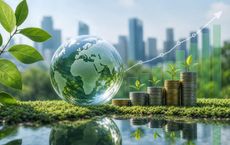 Article Image for Sustainable Finance Standards and Market Trust