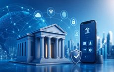 Article Image for Tech Adoption Trends in Modern Banking