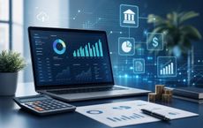 Article Image for Tech Finance Tools Changing Business Operations